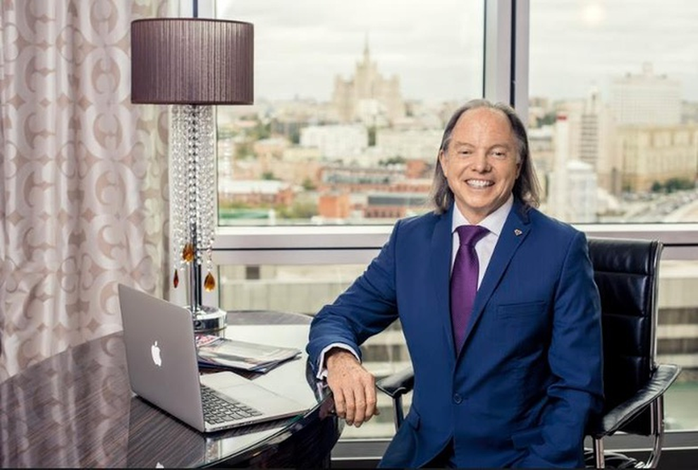 Vượt bão Covid-19, DCI Việt Nam mang tới những khóa học online cho hàng nghìn người - 3 Vượt bão Covid-19, DCI Việt Nam mang tới những khóa học online cho hàng nghìn người - 3