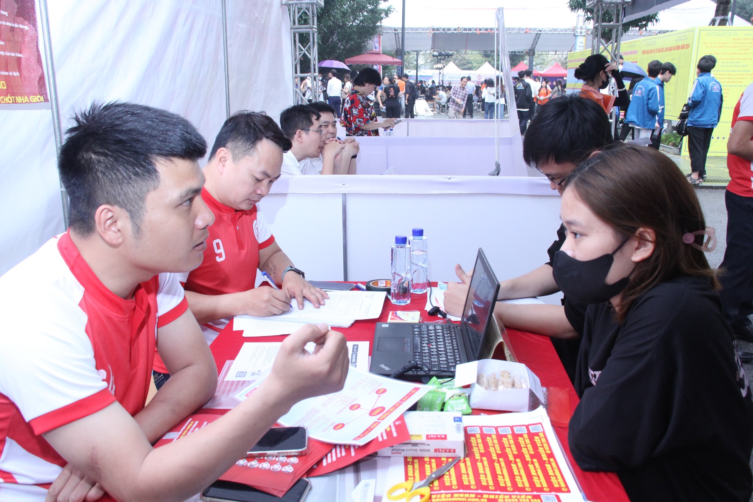 z5325770536630_7e1de3e1a35ae8626ebec6201dbdb75f.jpg z5325770536630_7e1de3e1a35ae8626ebec6201dbdb75f.jpg