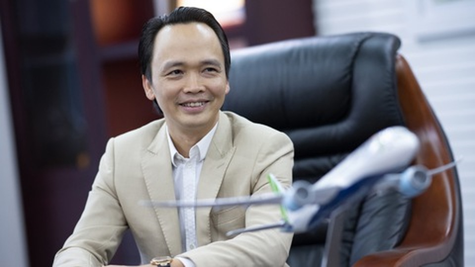 Cổ phiếu liên quan đến ông Trịnh Văn Quyết: Tăng trần ồ ạt, gây sửng sốt! - 1 Cổ phiếu liên quan đến ông Trịnh Văn Quyết: Tăng trần ồ ạt, gây sửng sốt! - 1