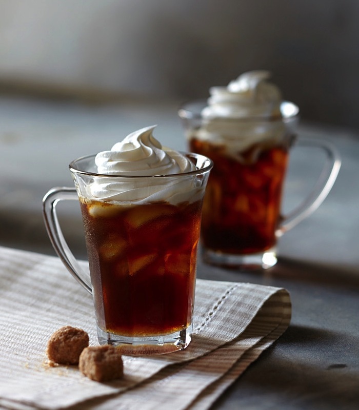 Những món cà phê độc đáo, thích hợp cho mùa hè - 3