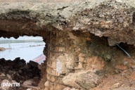 Trách nhiệm kiểm định công trình từ vụ trụ cầu Sông Lô trơ lõi thép