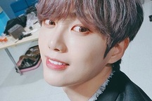 Nam ca sĩ thần tượng xứ Hàn qua đời ở tuổi 28