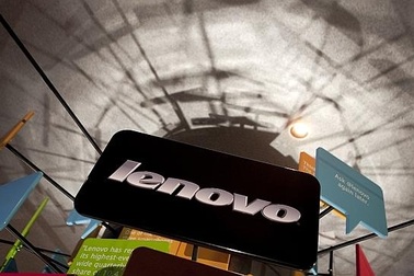 Bộ Quốc phòng Úc phủ nhận lệnh cấm sử dụng máy tính Lenovo