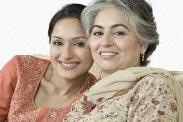 “Đáo để” dâu mới