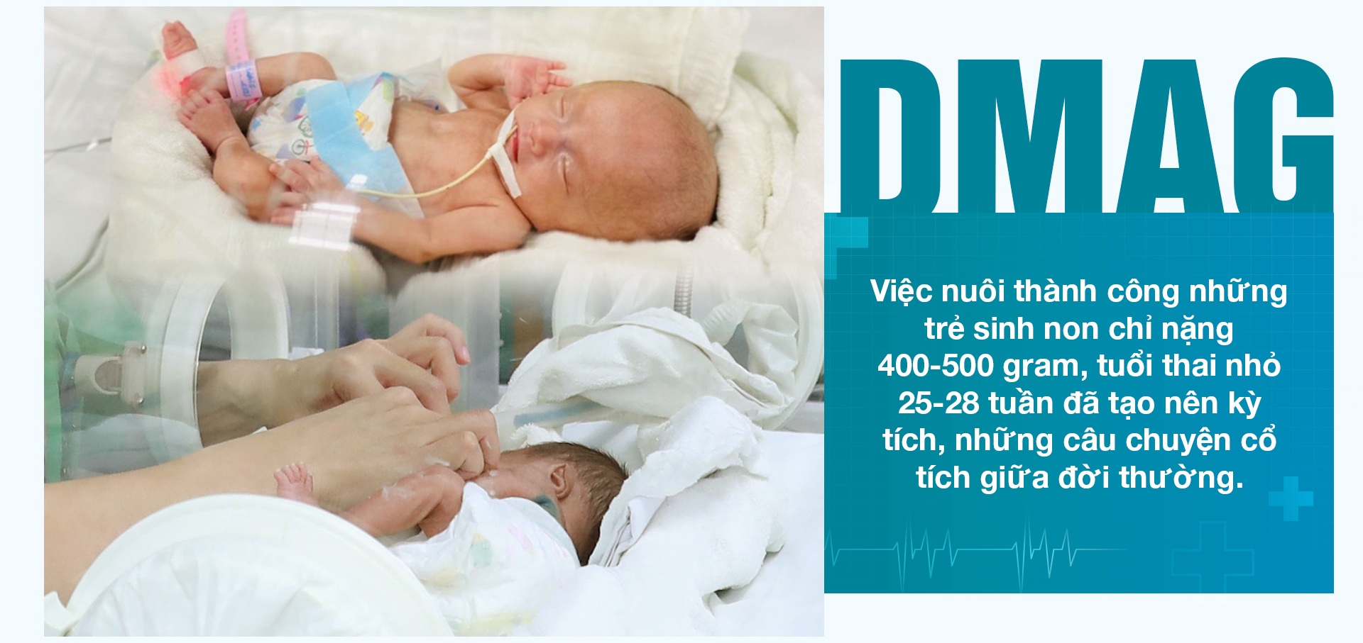 Tiếng khóc xé lòng của người mẹ mất 2 con ám ảnh nữ điều dưỡng sơ sinh - 7 Tiếng khóc xé lòng của người mẹ mất 2 con ám ảnh nữ điều dưỡng sơ sinh - 7