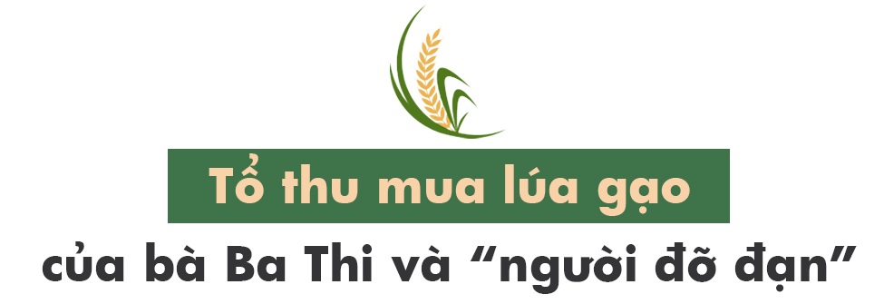 Cán bộ, Đảng viên “xé rào”, đổi mới: “Khiên” bảo vệ ở đâu? - 8 Cán bộ, Đảng viên “xé rào”, đổi mới: “Khiên” bảo vệ ở đâu? - 8