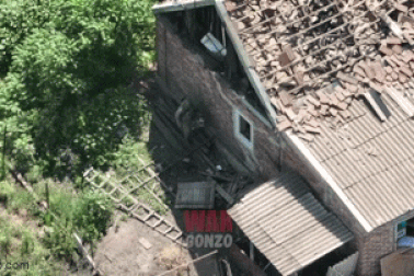 Những điều ít biết về lữ đoàn dù của Nga