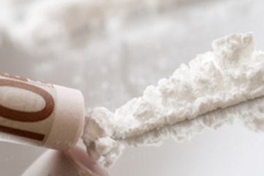 Dùng ma túy để trả tiền hóa đơn nước