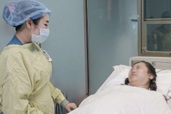 "Phép màu" giúp 2 người thoát khỏi đau đớn của những đợt chạy thận kéo dài