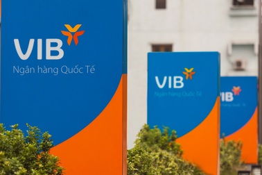 Cổ đông VIB sắp nhận gần 270 tỷ cổ tức bằng tiền mặt