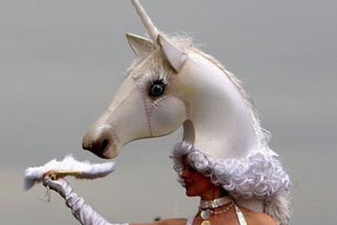 Những hình ảnh ấn tượng trong tuần