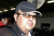 Malaysia: Một quan chức sứ quán Triều Tiên là nghi phạm trong vụ ông Kim Jong-nam