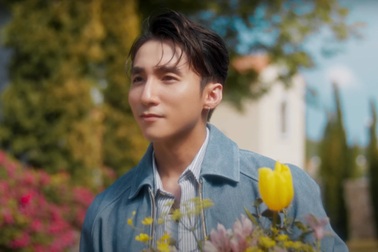 Vụ công ty Sơn Tùng M-TP: Vì sao tòa án được hủy phán quyết trọng tài?