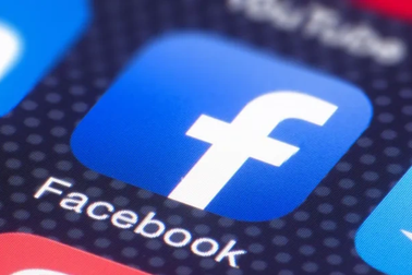 Mới bị phạt nặng, Facebook vẫn tràn ngập quảng cáo cờ bạc tại Việt Nam