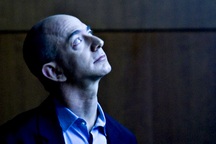 Đầu năm, 5 tỷ phú giàu nhất thế giới "mất trắng" 8,7 tỷ USD