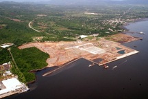 Liên minh mới của Trung Quốc khiến Mỹ lo ngại