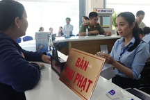 Vô lý khi nợ thuế bị phạt nặng, chậm hoàn thuế thì... vô tư