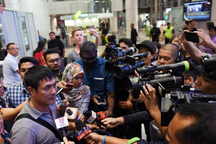 U22 Việt Nam đổ bộ Malaysia, HLV Hữu Thắng đánh giá cao mọi đối thủ