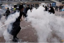 Dân Hong Kong sẽ tiếp tục biểu tình lớn vào cuối tuần này