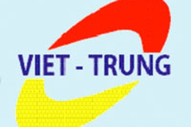 Việt Trung và chương trình khuyến mãi hấp dẫn