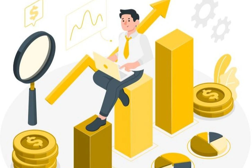 Những phi vụ khởi nghiệp đi vào lòng đất vì thiếu kiến thức kinh doanh - 1 Những phi vụ khởi nghiệp đi vào lòng đất vì thiếu kiến thức kinh doanh - 1