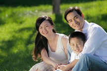 “Tôi nhắc nhở hoài, sao con vẫn không nghe?”