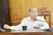 Huế: Hỗ trợ nhóm đặc thù bị ảnh hưởng của Covid-19 trong thời gian sớm nhất