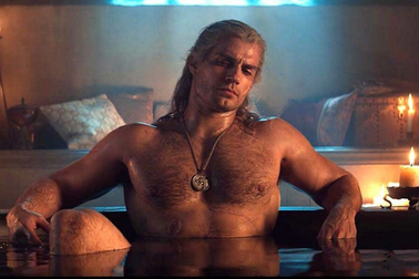 Tài tử "đen" nhất giới làm phim: Liên tục mất vai "hot" vì già và vì béo