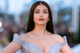 10 người phụ nữ sở hữu gương mặt đẹp nhất thế giới theo “tỷ lệ vàng” Hy Lạp - 7