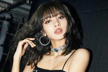 Nhiều nghệ sĩ mắc Covid-19, showbiz Hàn lại tạm "đóng băng"