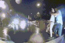 Tài xế ô tô bị hành hung sau va chạm giao thông ở TPHCM