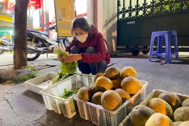 40 y bác sĩ "xuống đường" đòi lương: Đề nghị hỗ trợ 2 triệu đồng mỗi người