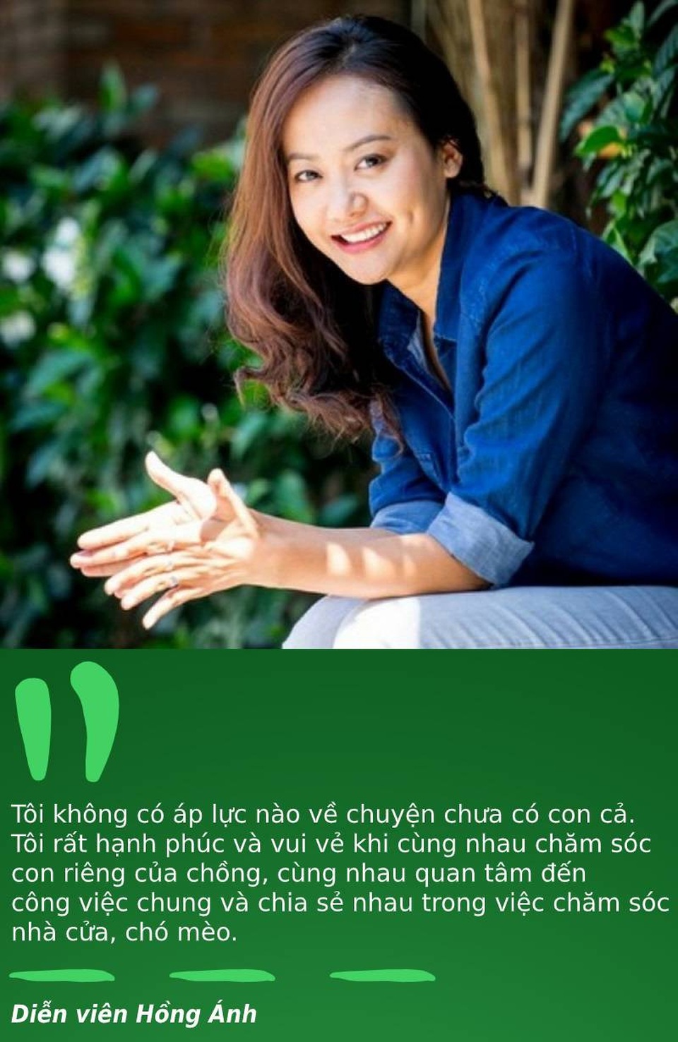 Xuất hiện thông tin mới về chương trình thay thế Táo quân đêm Giao thừa - 4