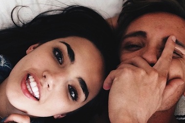 Quan trọng hơn cả “anh yêu em”