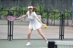 Người chơi pickleball tại Hà Nội ráo riết tìm sân trải nghiệm TYPTI