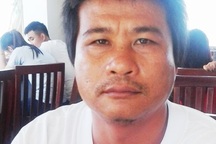 Vụ côn đồ đánh hội đồng người dân: TAND Tối cao đề nghị TAND Cấp cao tại TPHCM xem xét xử lý