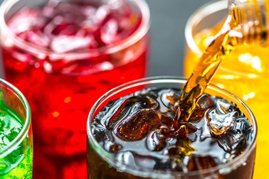 Loại đường gây tích mỡ gan "đầu bảng" mà chúng ta vẫn ăn hàng ngày