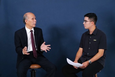 Chuyên gia phân tích tác động của những đề xuất liên quan đến xăng dầu