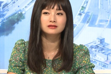 Diễn viên Lan Phương: “Tôi là học sinh giỏi 12 năm liền”