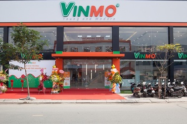 Khám phá không gian mua sắm nội thất và nhận ngay ưu đãi 15%