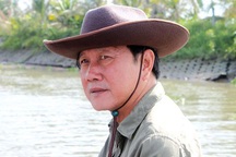 Cơ nghiệp của đại gia Dương Ngọc Minh: Tỷ phú USD rút vốn?