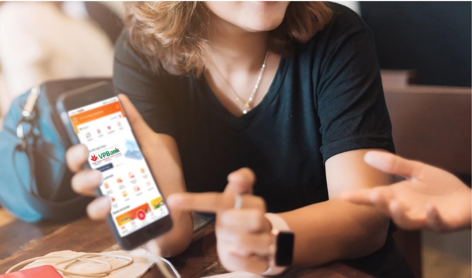 Săn iPhone 11 đón Tết cùng ví điện tử TrueMoney - 1 Săn iPhone 11 đón Tết cùng ví điện tử TrueMoney - 1