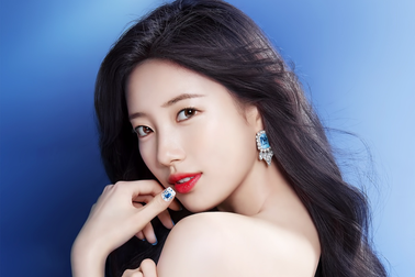 "Tình đầu quốc dân" Suzy xuất thần khi vào vai rối loạn nhân cách