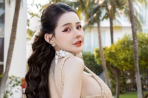 Quy định pháp luật về tội danh Ngân 98 bị khởi tố