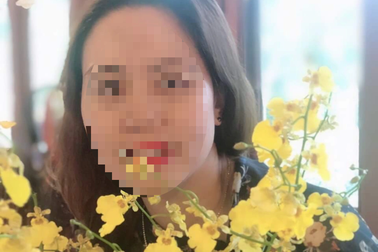 Nữ Trưởng phòng Tỉnh ủy "mượn" bằng đã nộp đơn xin nghỉ việc