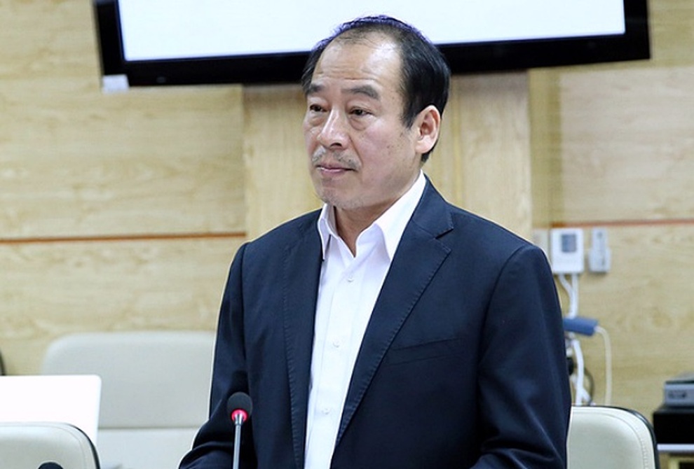TPHCM nếu không làm quyết liệt dịch có thể bùng lên nữa - 1 TPHCM nếu không làm quyết liệt dịch có thể bùng lên nữa - 1