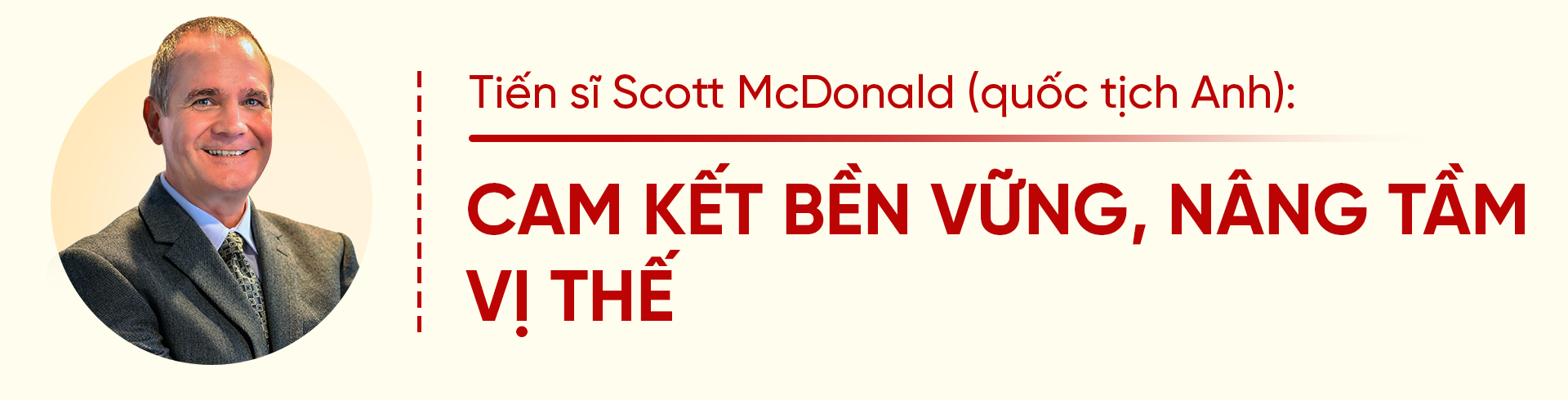Miễn học phí: Tầm nhìn chiến lược cho tương lai của Việt Nam - 17 Miễn học phí: Tầm nhìn chiến lược cho tương lai của Việt Nam - 17