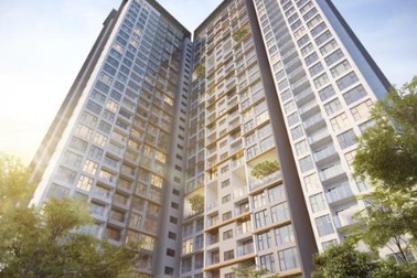 Cạnh tranh khốc liệt, các chủ đầu tư ngoại chọn chiến lược gì?