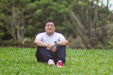 Bi kịch của cậu ấm thừa kế hàng tỷ USD ở tuổi 23