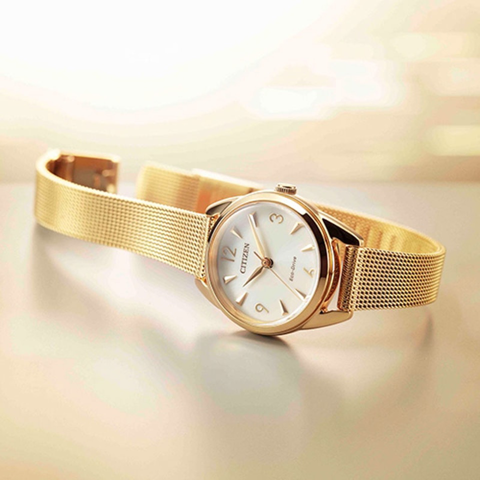 Đăng Quang Watch giảm 30% tặng ngay 20 triệu đồng tiền mặt nhân dịp 20/10 - 5 Đăng Quang Watch giảm 30% tặng ngay 20 triệu đồng tiền mặt nhân dịp 20/10 - 5